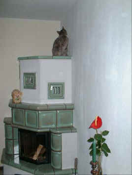 040618-Emmi-Ofen_small.jpg (8313 Byte)