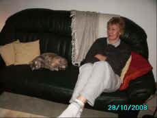 Ma+Em.jpg (110328 Byte)