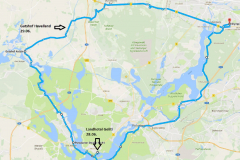 1706-Radtour