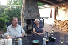 Grillabend1