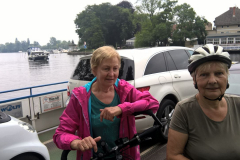Ueberfahrt_1