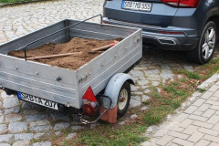 20221004_104021-rotated