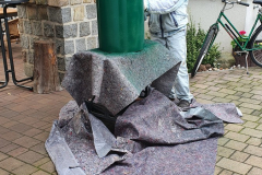 Brunnen-017
