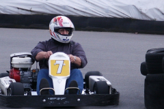 DCF 1.0