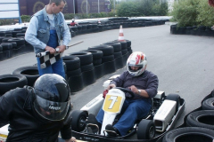 DCF 1.0