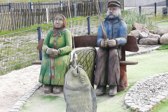 190520-Rueg_01