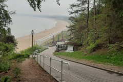 190520-Rueg_02