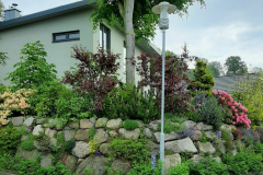 190520-Rueg_03