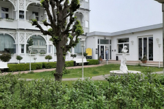 20190522_094231-rotated