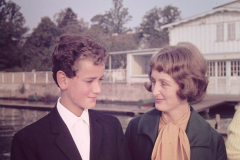 My beautiful picture