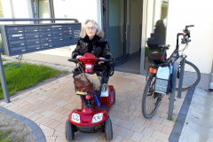IMG-20190422-WA0003
